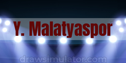 Y. Malatyaspor